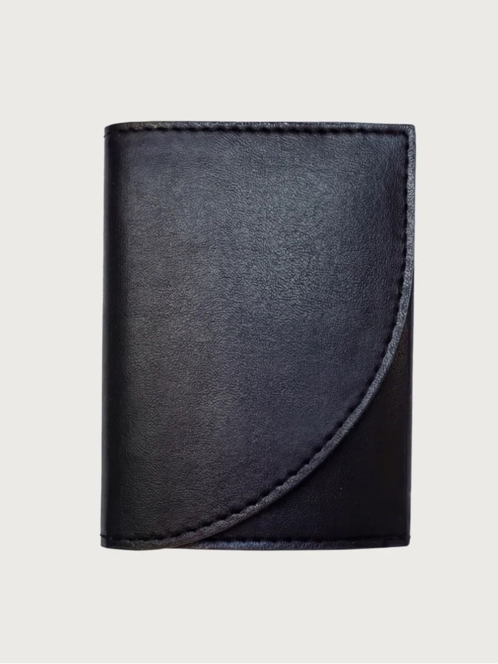 Ines Bi- Fold Wallet- Womens